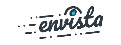 Logo Envista